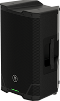 Mackie SRT210