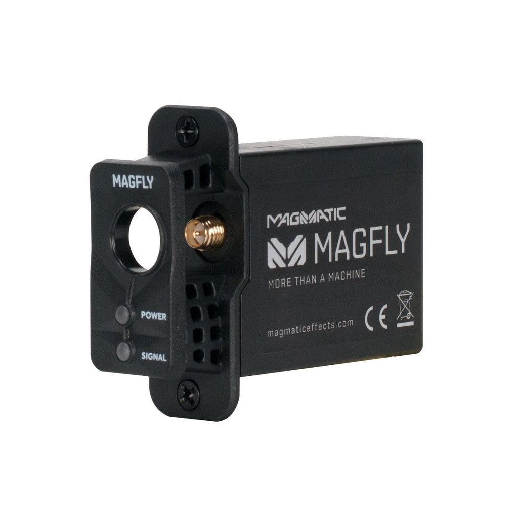 Elation Magfly