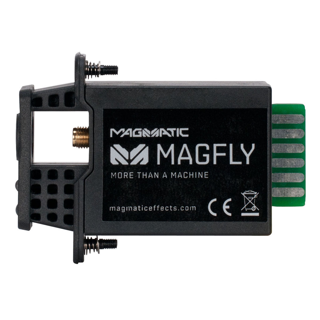 Elation Magfly