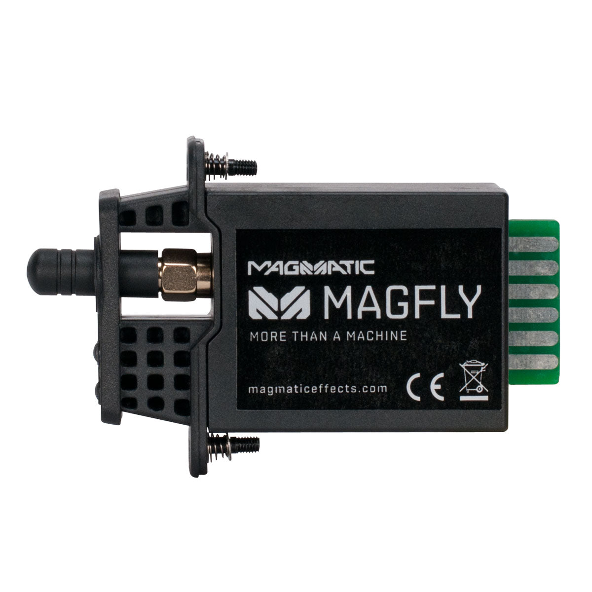 Elation Magfly