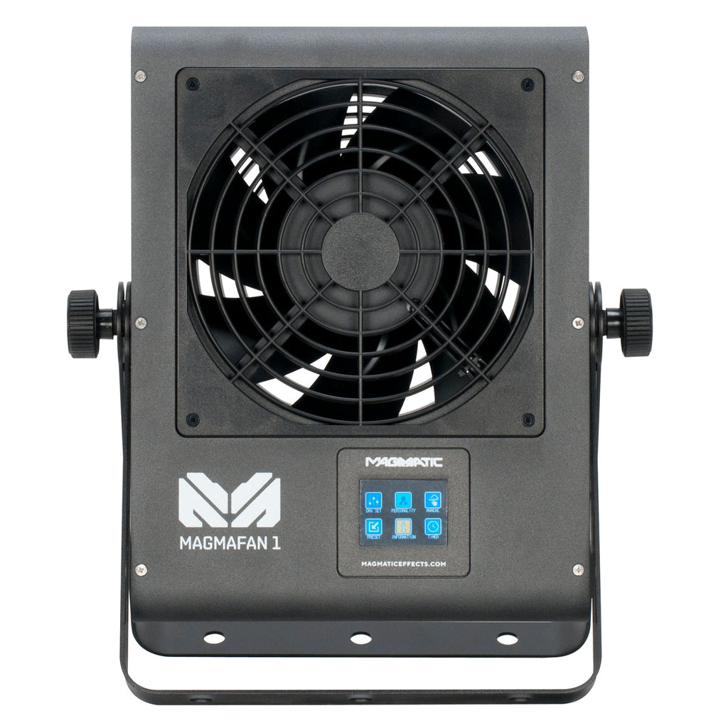 Elation MagmaFan1