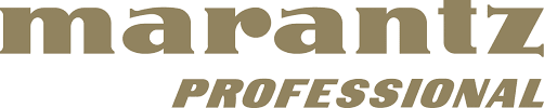 Marantz Pro MPM1000