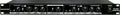 MARATHON EX-200