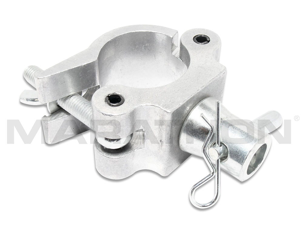 MARATHON ® MA-COUPCL TRUSS COUPLER TYPE CLAMP
