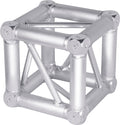 MARATHON ® MA-JB6W UNIVERSAL CORNER JUNCTION BOX FROM 2 WAY UP TO 6 WAY