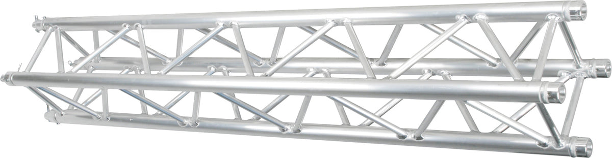 MARATHON ® MA-SQ820 8.20FT (2.5M) SQUARE TRUSS SEGMENT