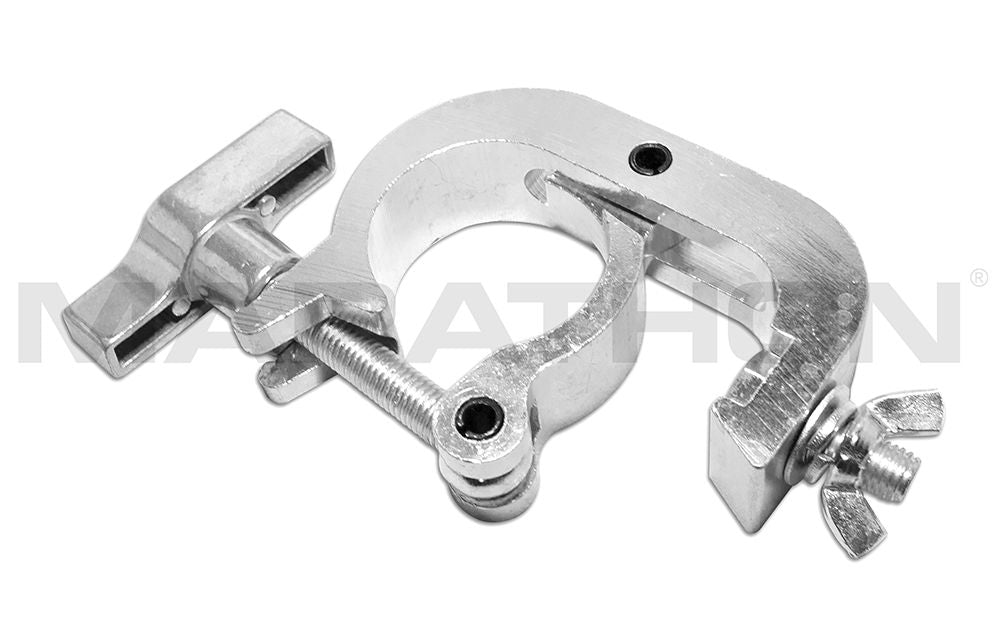 MARATHON ® MA-TRGCL TRUSS TRIGGER TYPE CLAMP