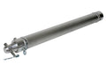 MARATHON ® MA-TUBE164 1.64FT (0.5m) STRAIGHT 2" TUBE SEGMENT