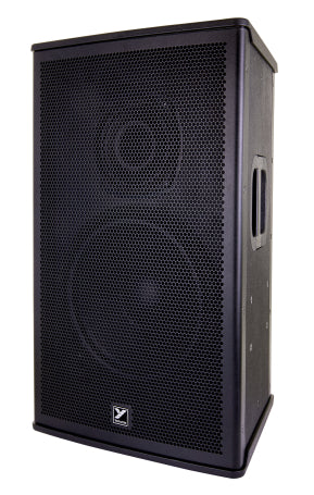 EXM Pofessional Battery-Powered PA Speaker with 12" Neo woofer, 6.5"/1" HF coaxial driver, onboard 3 channel mixer, Bluetooth, 1600w(peak)
