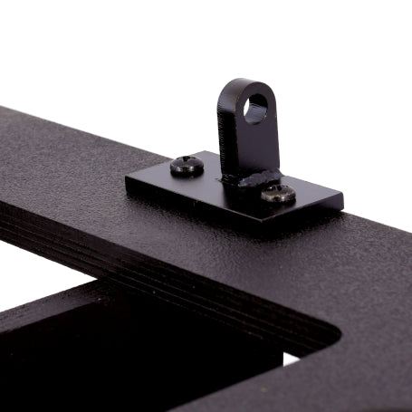 Paraline Dolly For PSA26