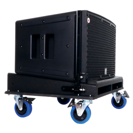 Paraline Dolly For PSA26