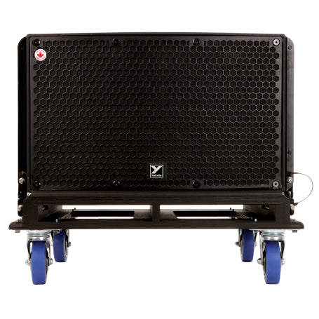 Paraline Dolly For PSA26