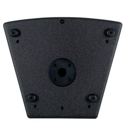 *NEW* Elite 15" Powered Loudspeaker 2500 W Peak Power (1250 W Program), 15" with 3" Voice Coil, ABS Horn with 1.4" Exit, 3" Voice Coil / Neodymium Magnet, powerCON ® TRUE1 Input, Made In Canada