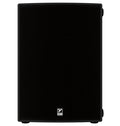 YORKVILLE - *NEW* Elite 21” Powered Subwoofer, 3600 W Peak Power (2400 W Program), 21" Neodymium Woofer with Dual 4.5" Voice Coils, Onboard Limiter, Made In Canada