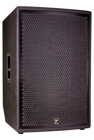ParaSource 18" powered Subwoofer - w/fly points