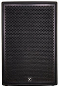YORKVILLE - ParaSource 18" powered Subwoofer - w/fly points
