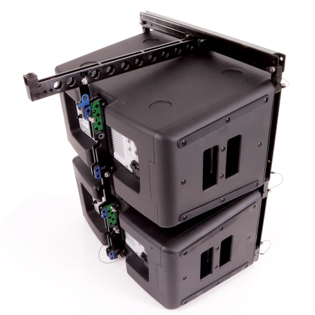 Paraline Flying Array Bumper For PSA28