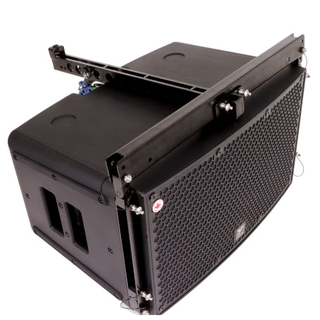 Paraline Flying Array Bumper For PSA28