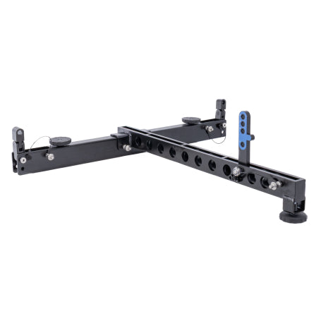 Paraline Flying Array Bumper For PSA26