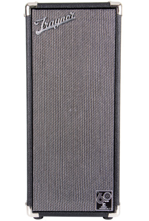 YORKVILLE - 60th Anniversary Battery-Powered PA Speaker