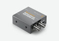 Blackmagic Micro Converter BiDirectional SDI/HDMI 12G, Incredible 12G-SDI bidirectional converter!