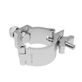 PRODJ-MINI-360-M12SS 50mm MEDIUM DUTY STAINLESS STEEL CLAMP