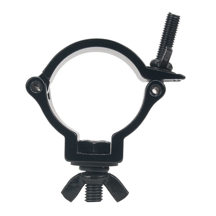 ADJ Mini 360 BLK