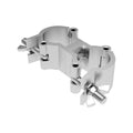 PRODJ-MINI-360-F14/SWIVEL ¾ " INCH WRAP AROUND SWIVEL CLAMP FOR F14