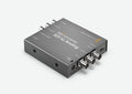 Blackmagic Mini Converter SDI to Analog, Convert SDI in SD and HD to analog video with audio