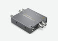 Blackmagic Mini Converter UpDownCross HD, Compact mini converter style standards converter that's ideal for protecting equipment from receiving the wrong video standard