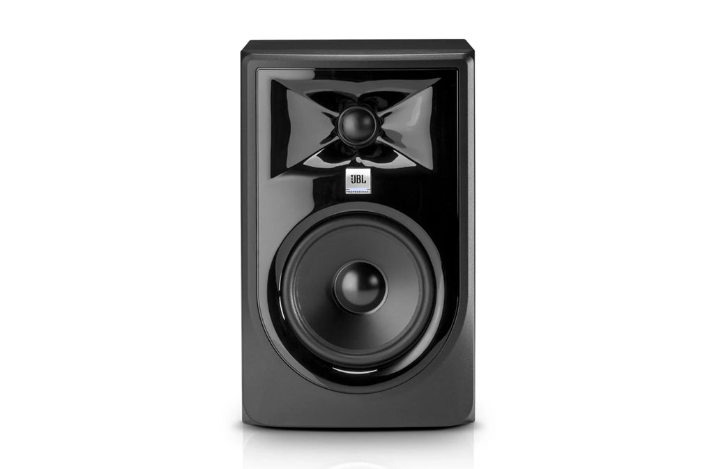 JBL 305PMKII, S/M, 305PMKII