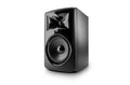 JBL 308PMKII, S/M, 308PMKII