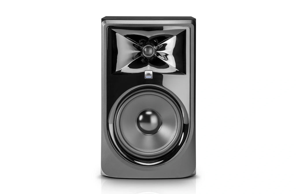 JBL 308PMKII, S/M, 308PMKII