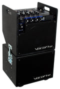 VocoPro MOBILEMAN (HEAD+SUB)