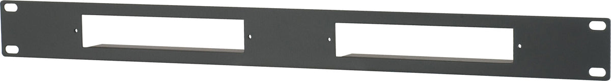 VocoPro MR-1 - 19" Rack Adapter for the UHF-18 or UHF-28