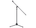 Anchor Audio MSB-201, Mic stand with boom