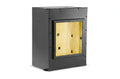 JBL MTC-300BB12, Backbox For 12" Control 300 Series Drivers