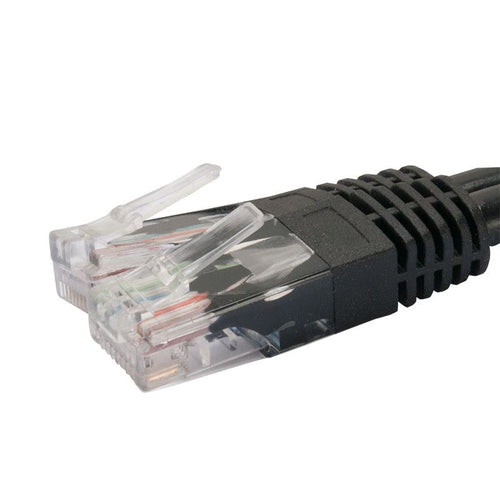 Accu-Cable NET403