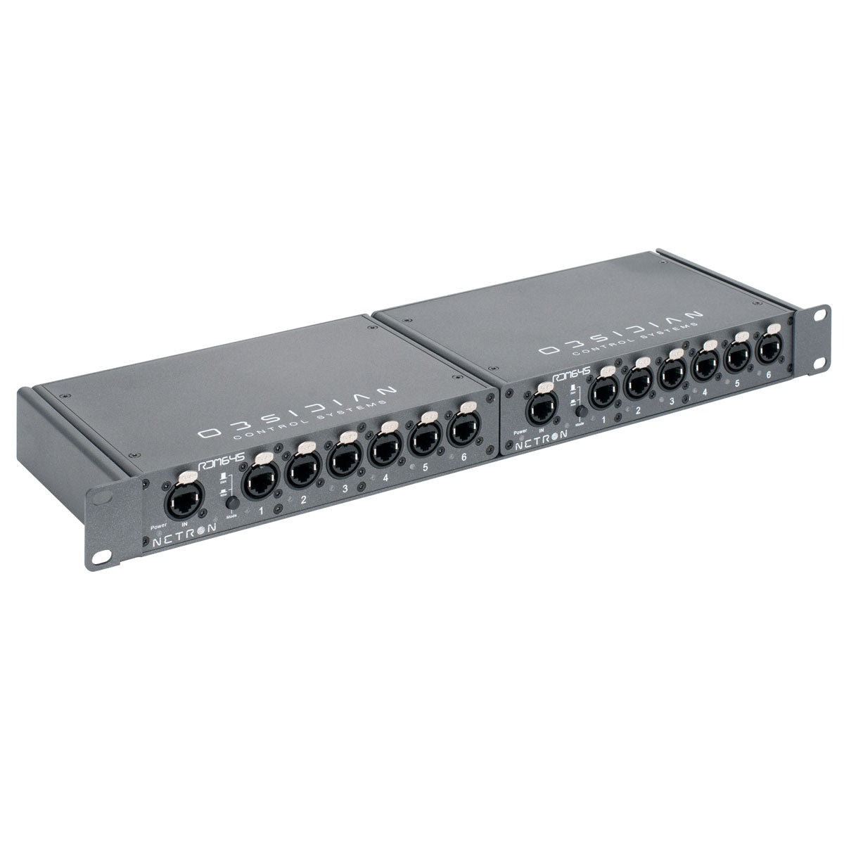 Elation RDM645