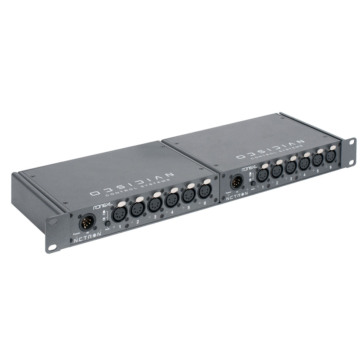Elation RDM6XL