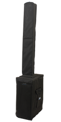 Anchor Audio NL-BEAWP, Soft weatherproof nylon cover - Beacon