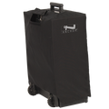 Anchor Audio NL-BEA, Soft nylon cover - Beacon