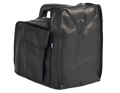 Anchor Audio NL-MEGA, Soft nylon cover - MegaVox