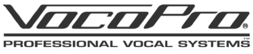 NuVoice UHBP-580-M