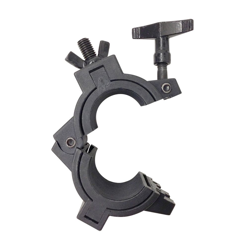 ADJ O-CLAMP 1.5