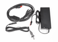 RF Venue OCTOPOWER OCTOPOWER, DC OCTO Power Kit with 12V 6A Supply for Additional Power Outputs