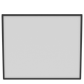 Chauvet Professional onAir Panel 1 IP Medium Diffusion Filter