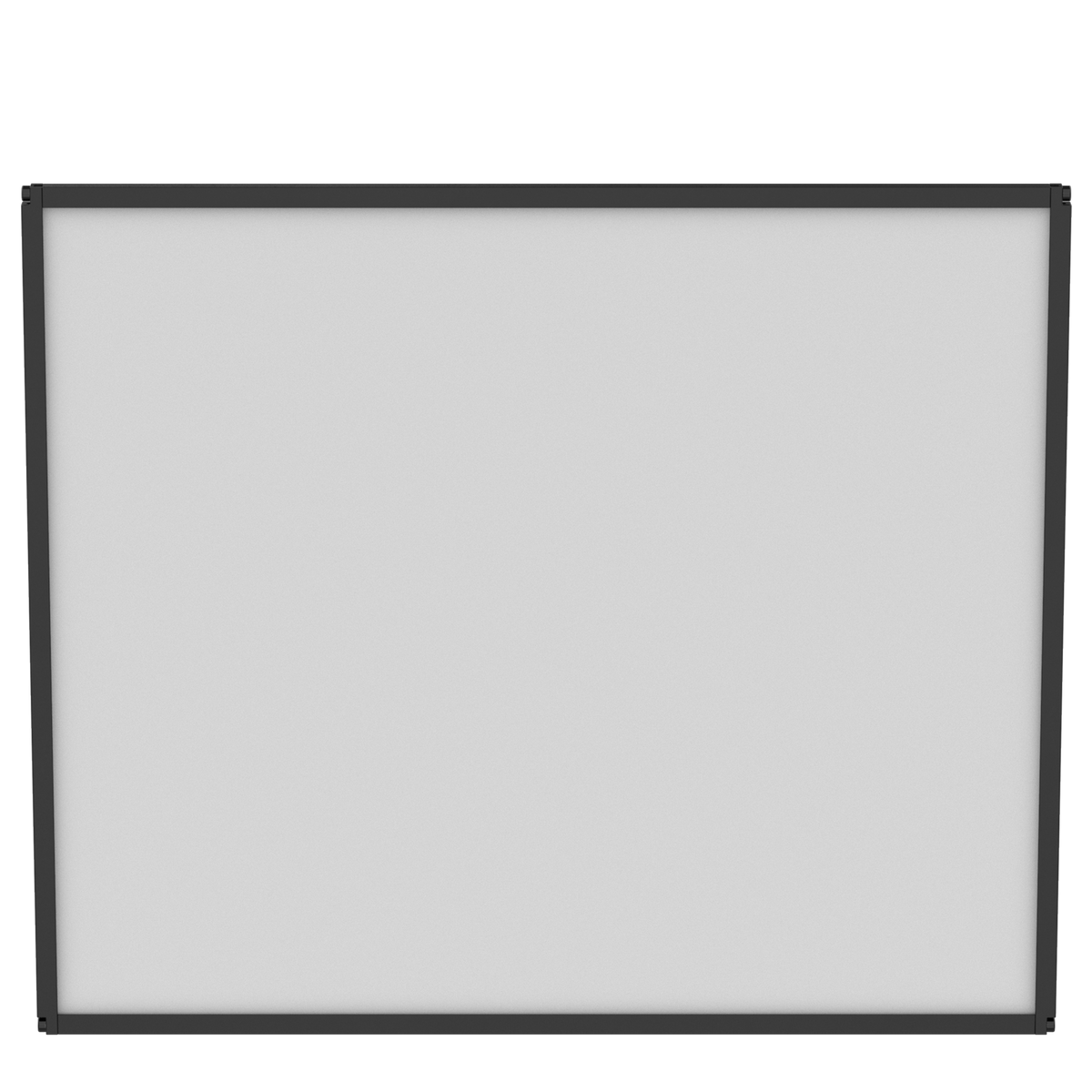 Chauvet Professional onAir Panel 1 IP Medium Diffusion Filter