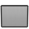 Chauvet Professional onAir Panel 1 IP 60° Honeycomb