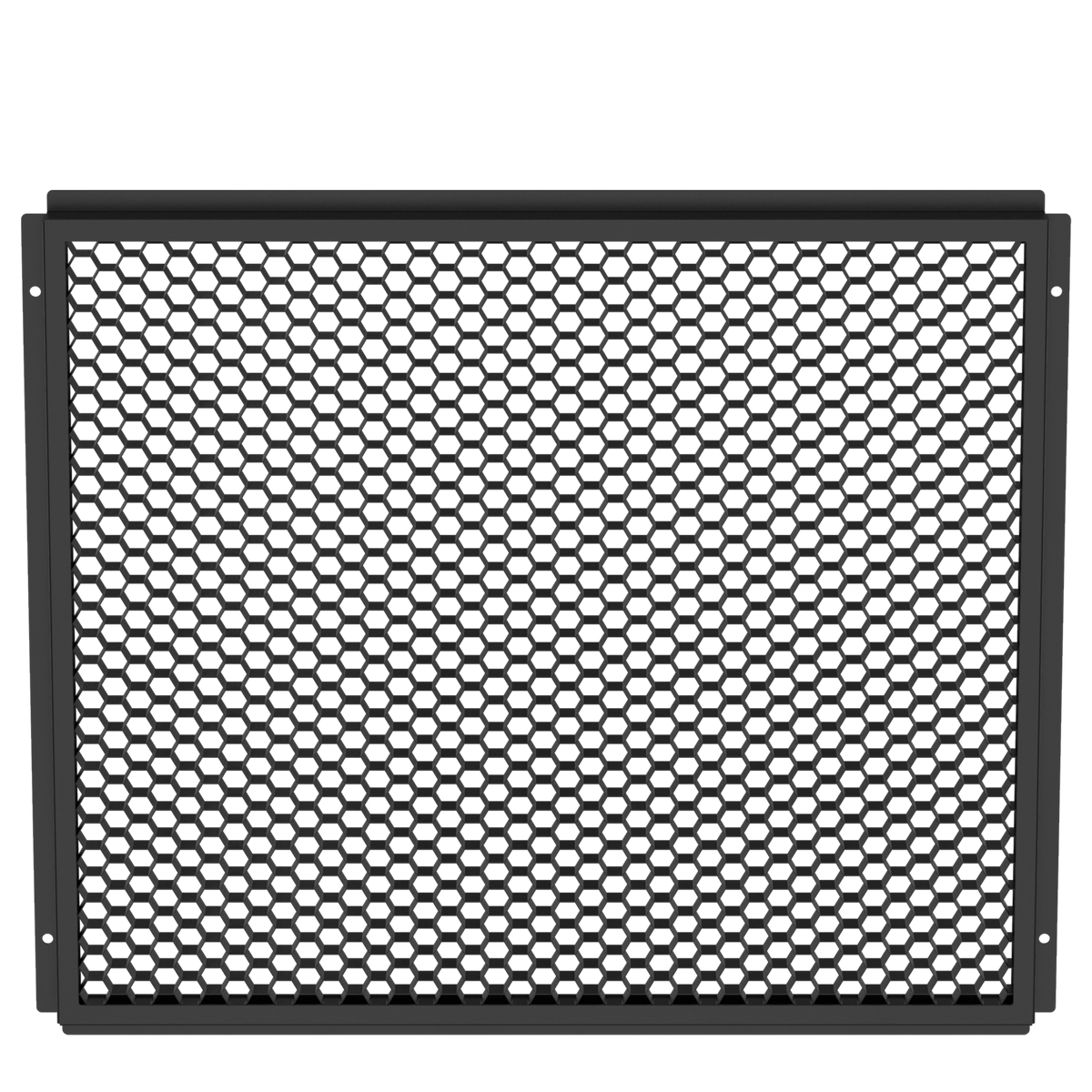 Chauvet Professional onAir Panel 1 IP 60° Honeycomb